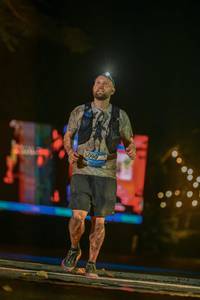 BIB: 
                            <button type="button" onclick="openModal(25158006)" class="btn btn-primary btn-sm float-right btn-popup" data-toggle="modal" data-target=".modal-high-quality">
                        <i class="fas fa-shopping-cart"></i> Add to Cart
                    </button>
                                            <button type="button" onclick="isThisMe(25158006, true)" class="btn btn-success btn-sm float-right btn-popup btn-isme hidden" data-toggle="tooltip" data-placement="bottom" title="นี่คือรูปของคุณใช่ไหม คลิกที่นี่เพื่อเอาเข้าอัลบั้ม">
                        <i class="fas fa-plus"></i> Add to album
                    </button>
                    <button type="button" onclick="isThisMe(25158006, false)" class="btn btn-warning btn-sm float-right btn-popup btn-isnotme hidden">
                        <i class="fas fa-ban"></i> Remove from album
                    </button>